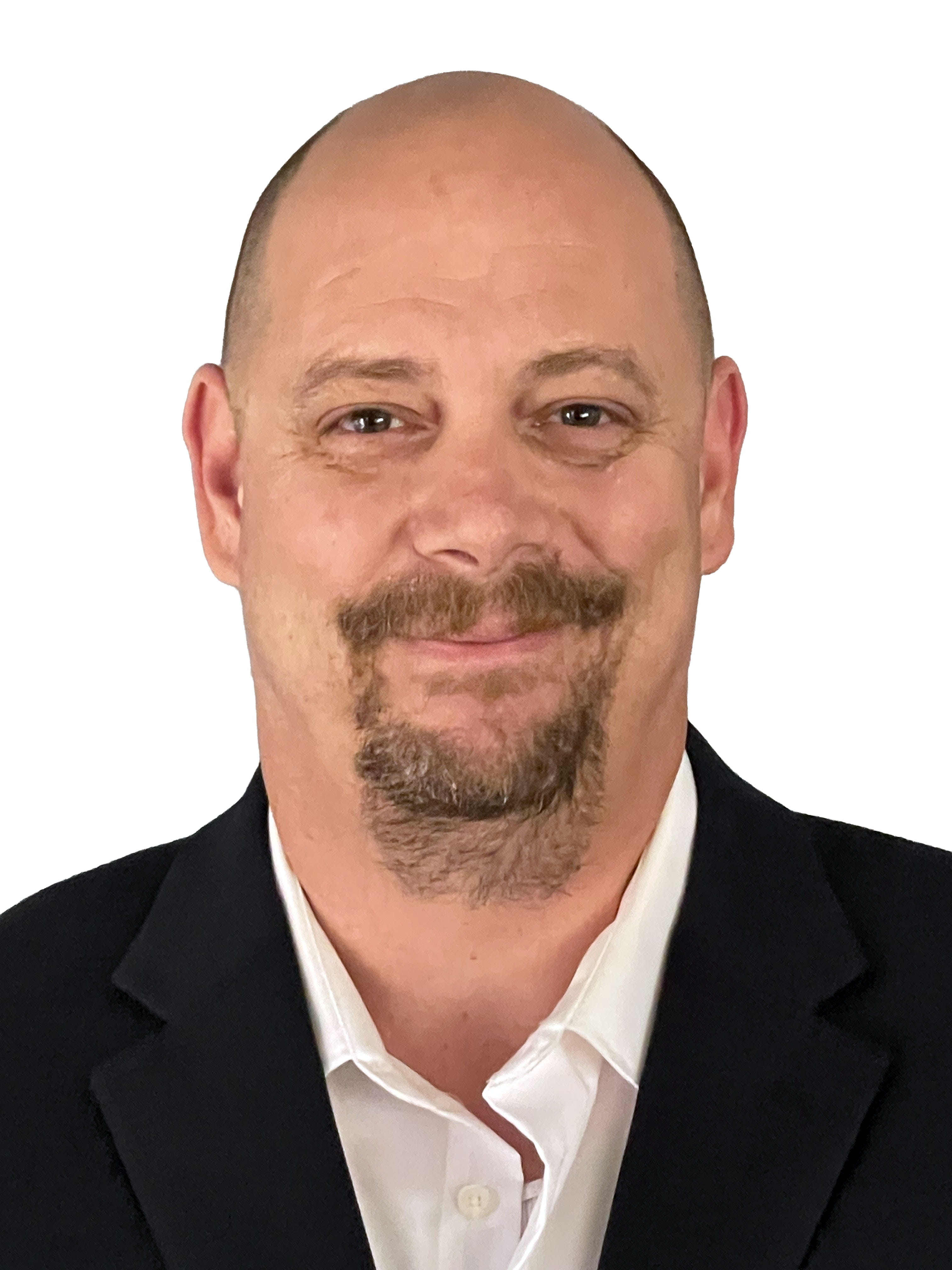 Matthew Zimmer