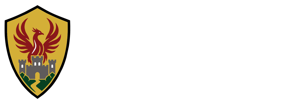 Zimmer's Embershield Insurance Agency